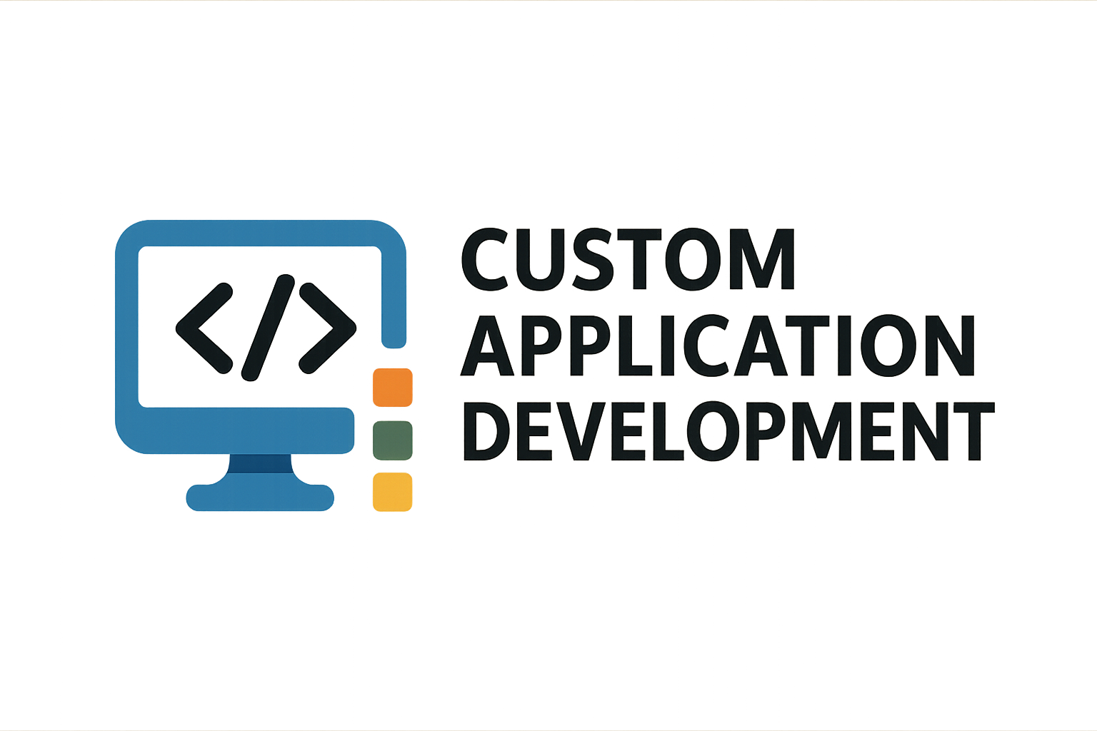 app windows