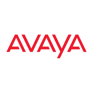 Avaya