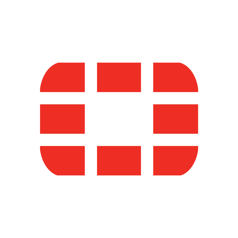 Fortinet